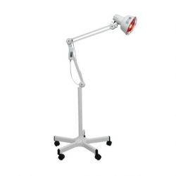 Lámpara Infrarrojos 275 W