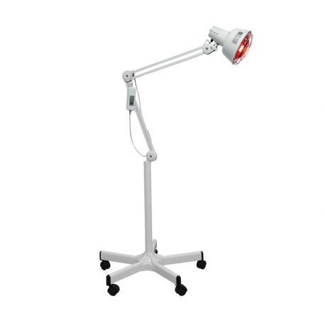 Lámpara Infrarrojos 275 W
