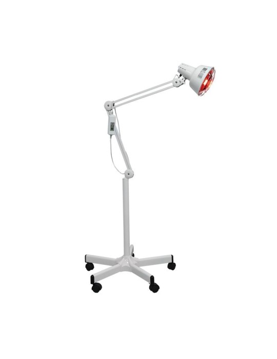 Lámpara Infrarrojos 275 W