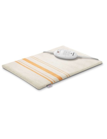 Almohadilla Eléctrica 40 x 30 cm 2