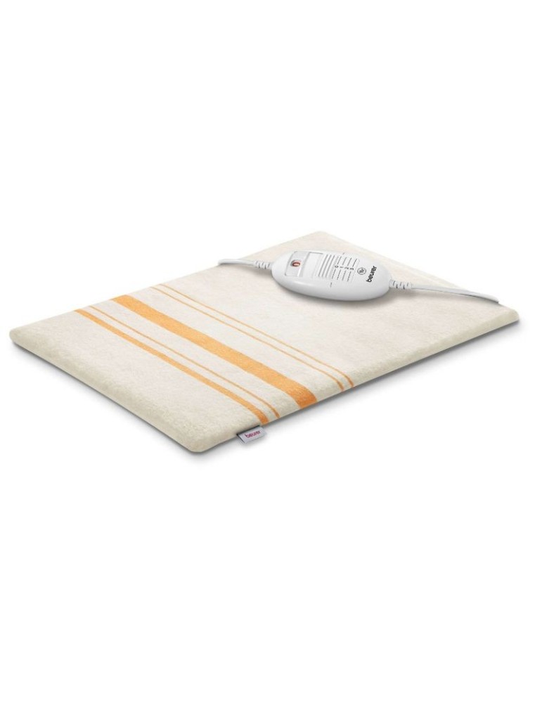 Almohadilla Eléctrica 40 x 30 cm