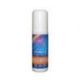 Action Reflex 100 ml.