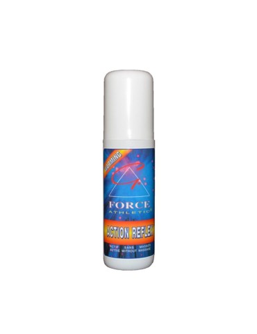 Action reflex, 100 ml 2