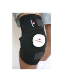 Ice Pack Wrap Pie, tobillo y muñeca - sin bolsa
