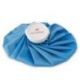Ice Bag Talla M (23 cm)