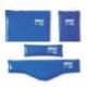 Coldpac Chattanooga Standard (28 x 36 cm.)