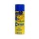 Cryos Phyto Árnica 400 ml