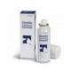 Cloretilo 100 gr.