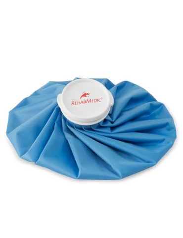 Ice Bag Talla L (28 cm) 2
