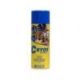 Cryos Phyto 400 ml