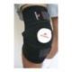 Ice Pack Wrap Hombro, espalda y torso - sin bolsa