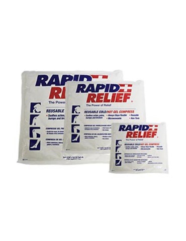 Rapid Relief 10x15 2