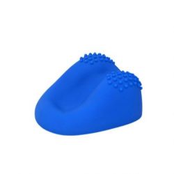 Hot / Cold Neck Akrafit