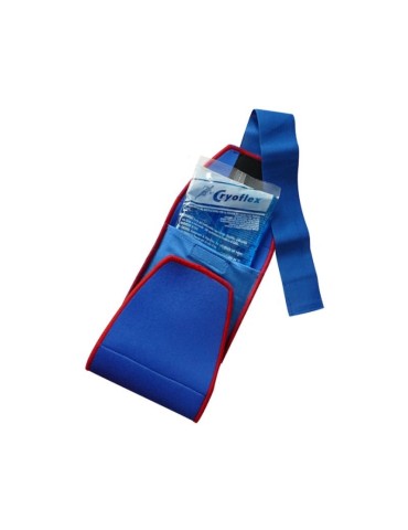 Fascia Phyto 2