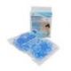 Bolsa de perlas de gel