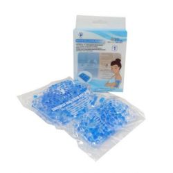 Bolsa de perlas de gel