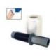 Film Flexible 1 rollo