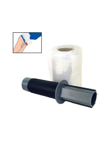 Film Flexible - EMPUÑADURA 2