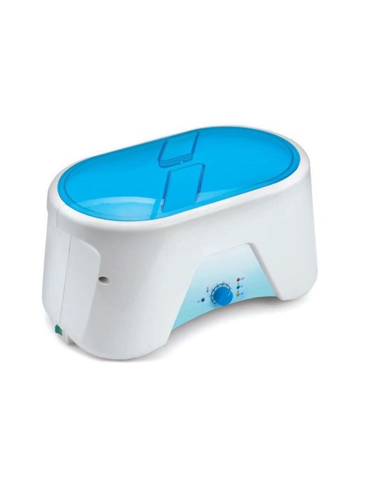 Calentador de Parafina Xanitalia