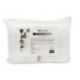 Parafina blanca Leuka 1 Kg