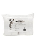 Parafina blanca Leuka 1 Kg