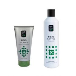 Fisio Active 175 ml.