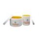 Chemodis Medium Balm 350 gr.
