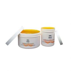 Chemodis Medium Balm 350 gr.