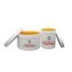 Chemodis Hot Balm 350 gr.