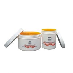 Chemodis Hot Balm 350 gr.