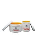 Chemodis Hot Balm 350 gr.