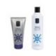 Cold Active 500 ml.