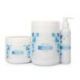 Leuka Freeze 500 ml.