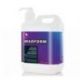 Mad Form Doble Potencia 120 ml.