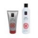 Hot Active 175 ml.