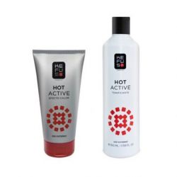 Hot Active 175 ml.