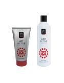 Hot Active 175 ml.