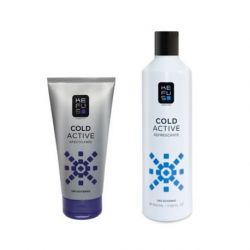 Cold Active 175 ml.
