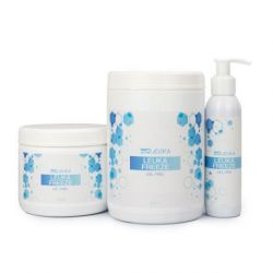 Leuka Freeze 125 ml. con bomba