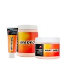 Mad Form Cremy Gel 1 Litro