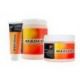 Mad Form Cremy Gel 120 ml.