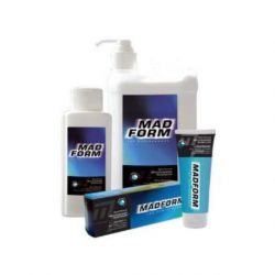 Mad Form Sport Formula 2 litros