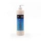 Mad Form Formula CBD 120 ml.