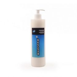 Mad Form Formula CBD 120 ml.