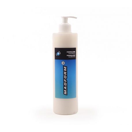 Mad Form Formula CBD 120 ml.