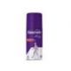 Fisiocrem Spray Active Ice 150 ml.