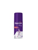 Fisiocrem Spray Active Ice 150 ml.