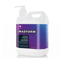 Mad Form Doble Potencia 2 litros