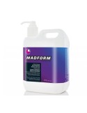 Mad Form Doble Potencia 2 litros