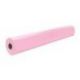Papel Camilla Polipropileno Rosa 1 rollo